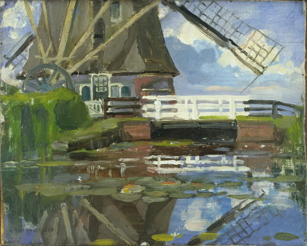 Untitled, detail