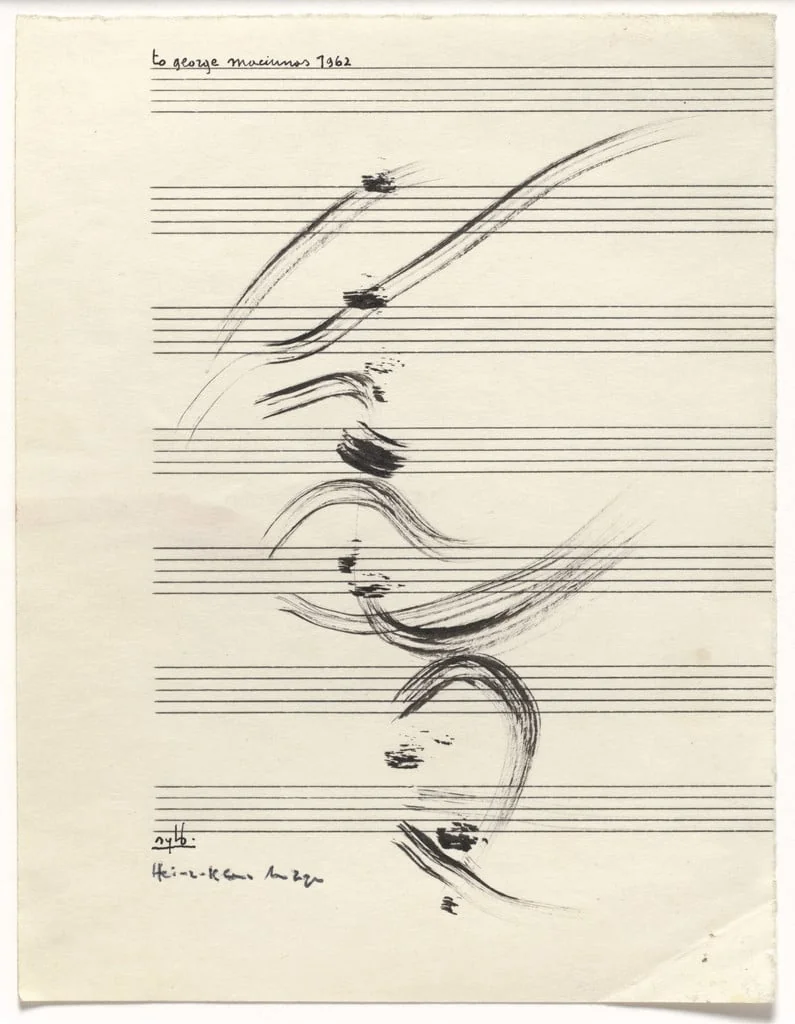 Untitled, detail