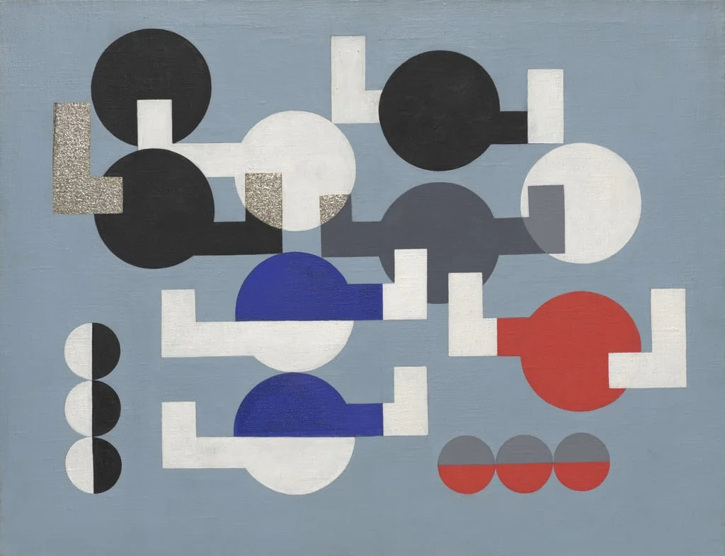 Untitled, detail