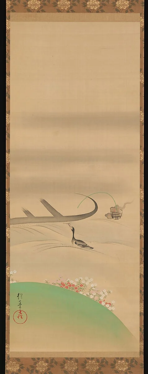 Untitled, detail