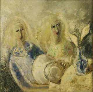Untitled