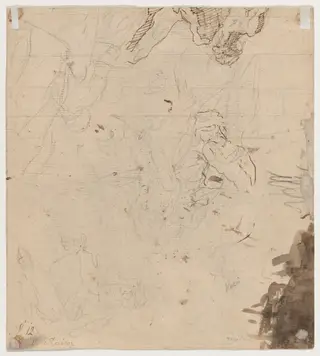 Figure Studies