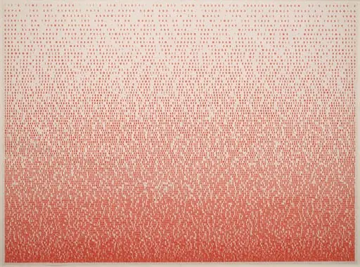 Untitled, by Fiona Banner