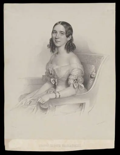 H Beard Print Collection, by Fischer, L.