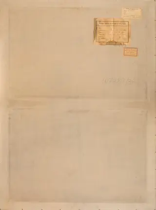 FIUL ARTISTULUI