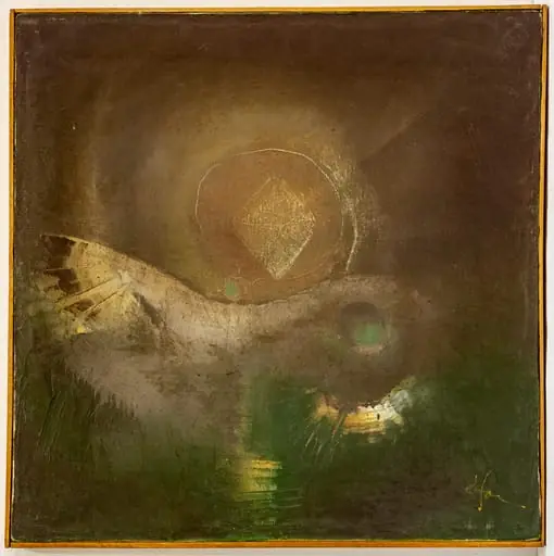 Pasărea serii, by Foca Dumitru