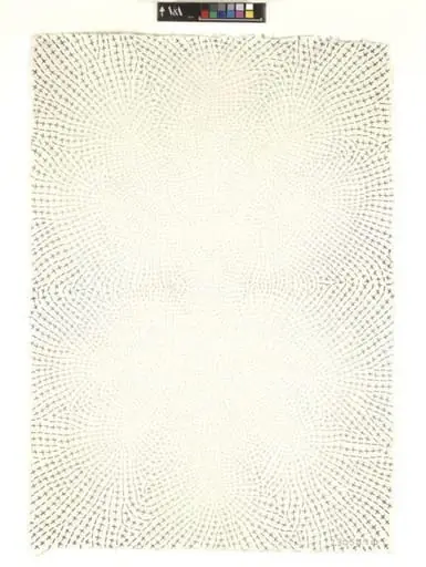 1+1 2305990 (one of a series), by Frances Richardson