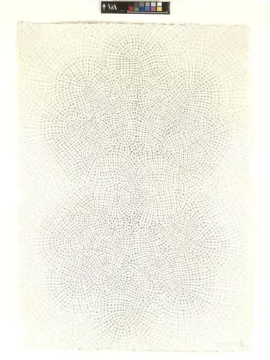 2305990 (one of a series), by Frances Richardson
