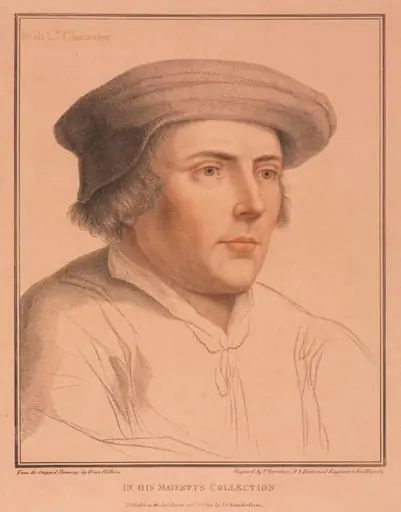 Lord Rich, by Francesco Bartolozzi