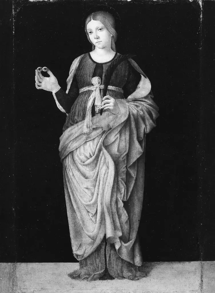 Francesco da Cotignola