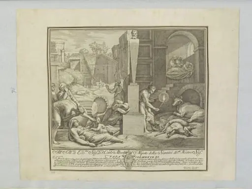 Untitled, by Francesco Faraone Aquila