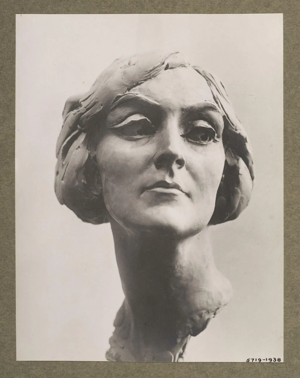Untitled, by Francesco la Monaca, photographic