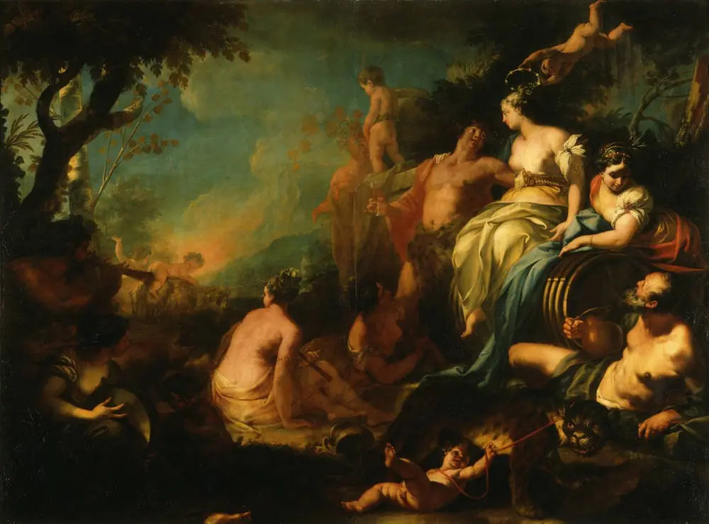 Francesco Migliori