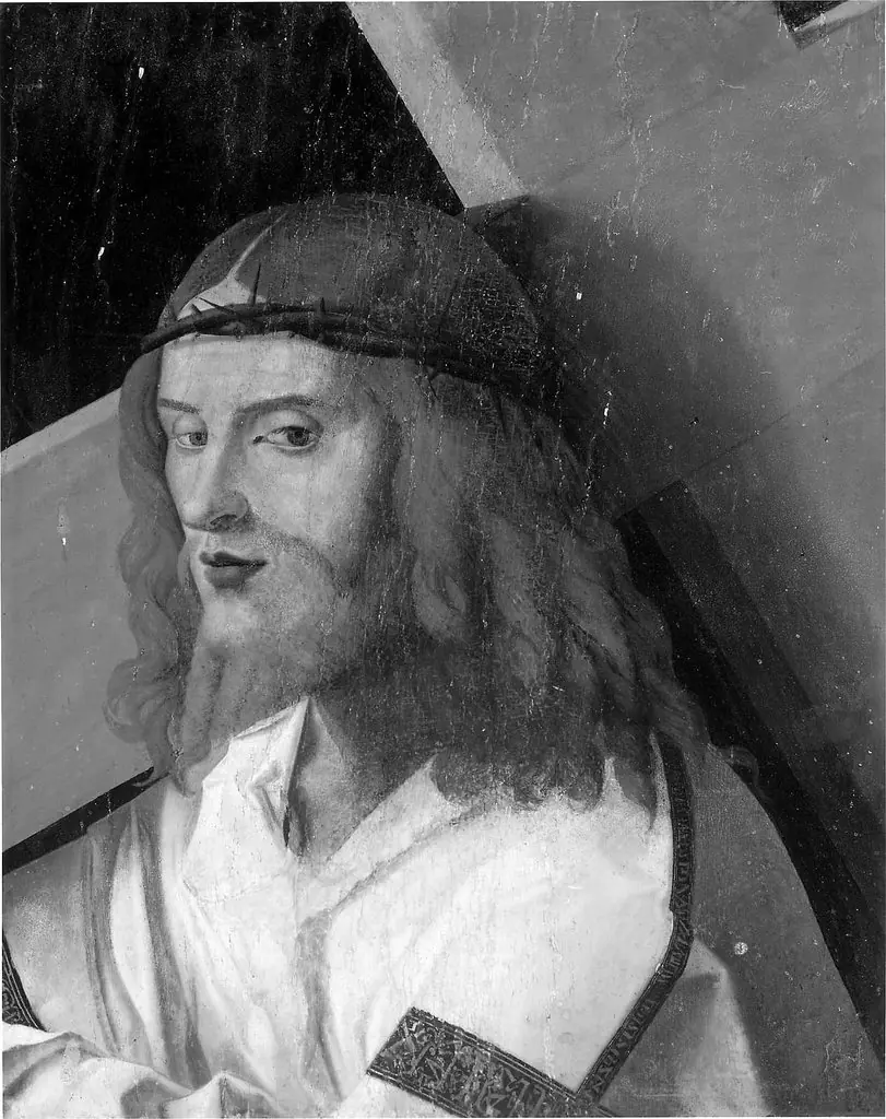 Francesco Rizzo da Santacroce