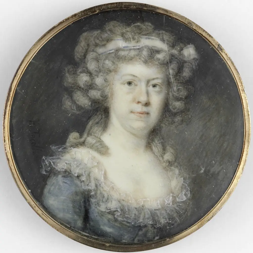 Francesco Tozelli