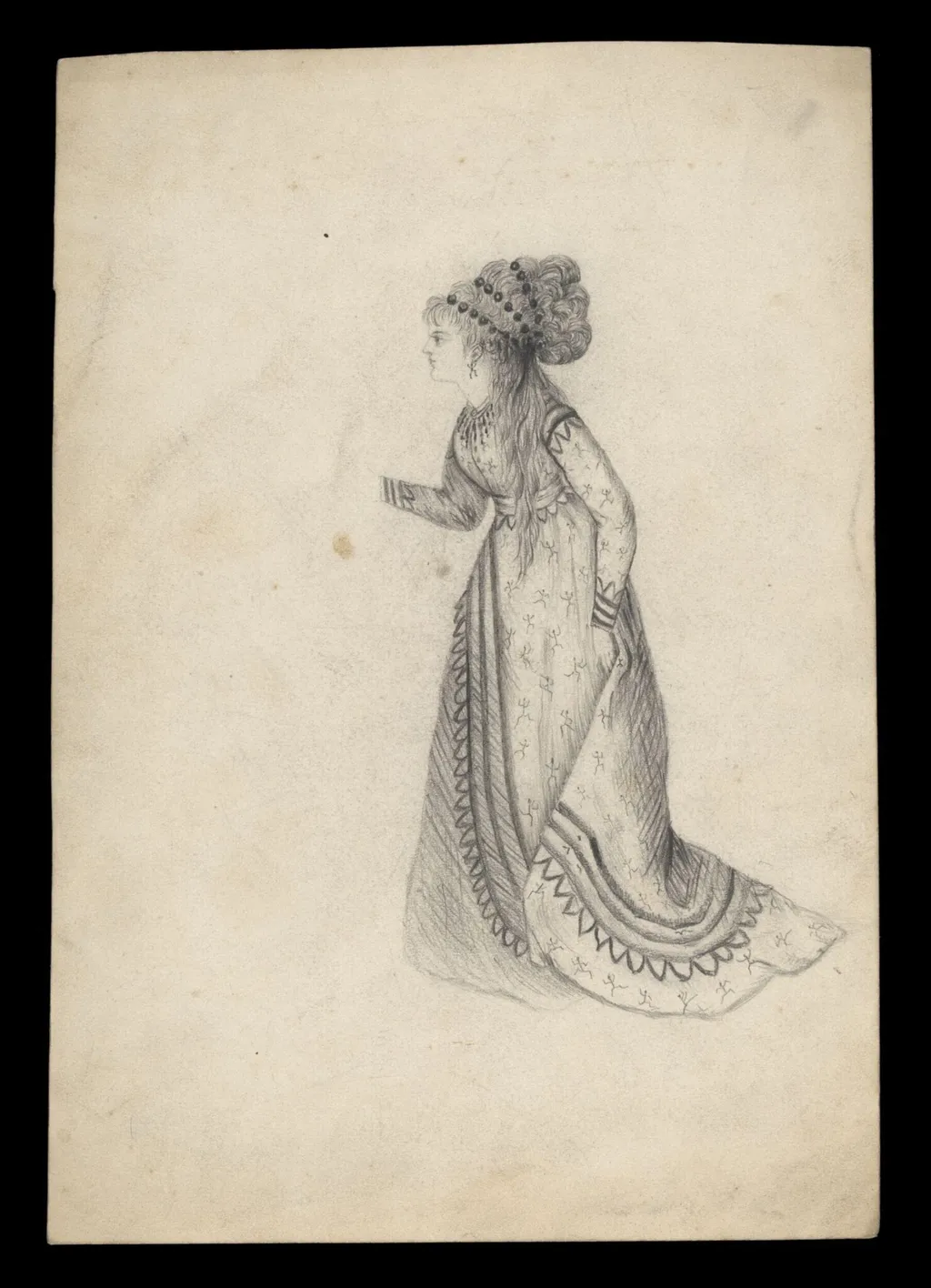 Untitled, by Francis Charles Toole, 1868