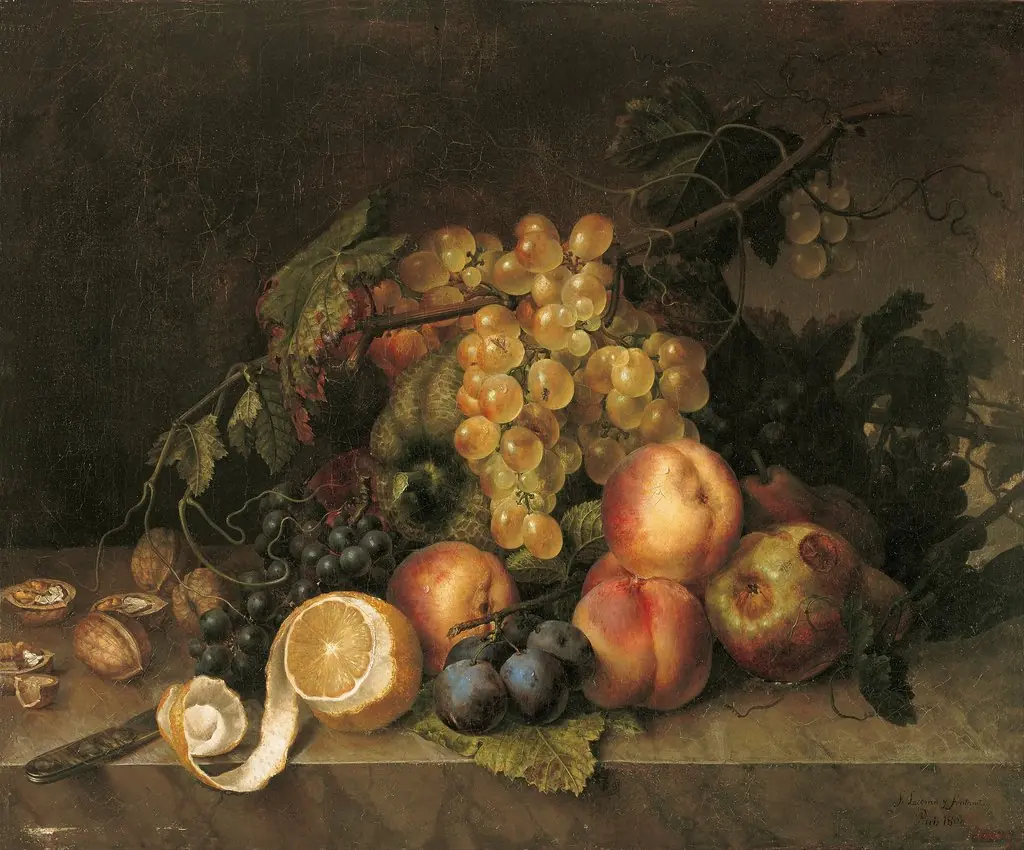 Francisco Lacoma y Fontanet
