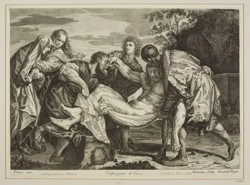 Untitled, by François Chauveau