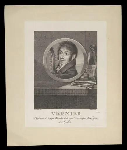 H Beard Print Collection, by François Dumont