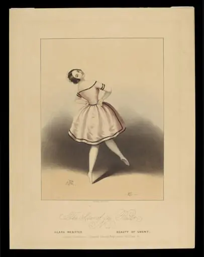 Print Collection, by Francois Louis Lanfant