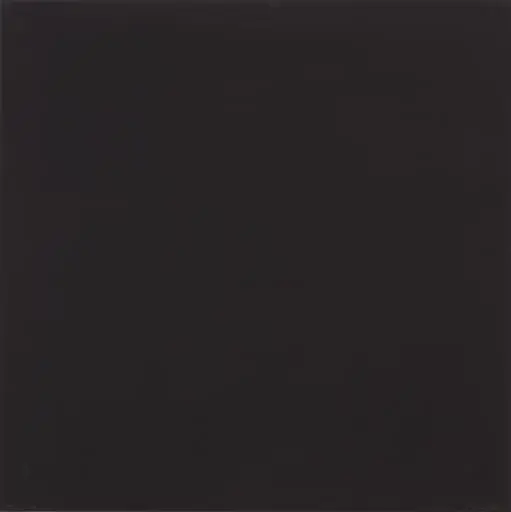 Untitled, by François Morellet