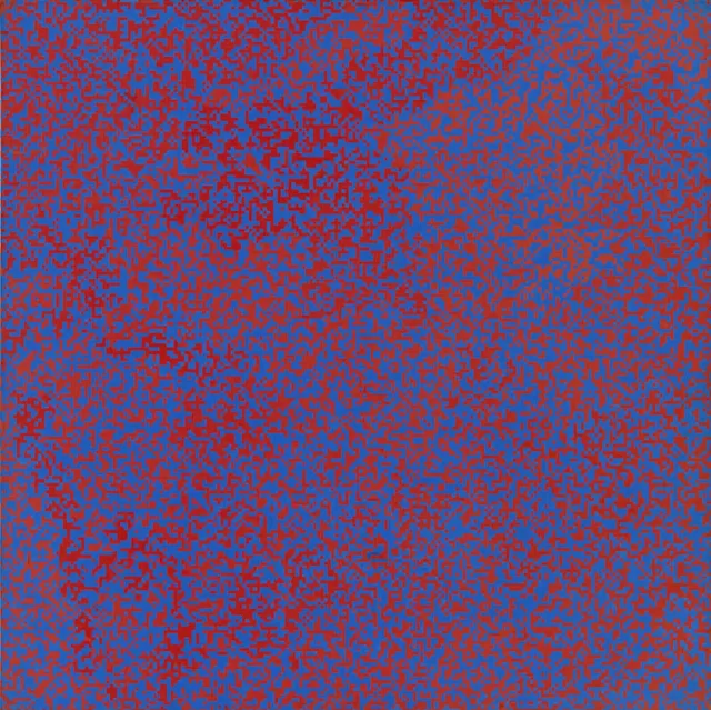 Untitled — Groupe de Recherche d'Art Visuel