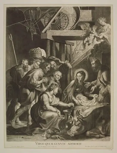 François Ragot