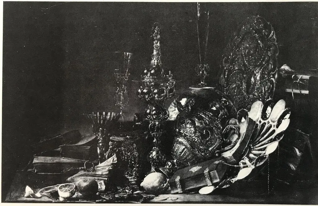François Ryckhals