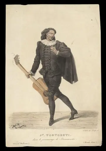 H Beard Print Collection