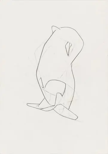 Untitled, by Frank Nitsche