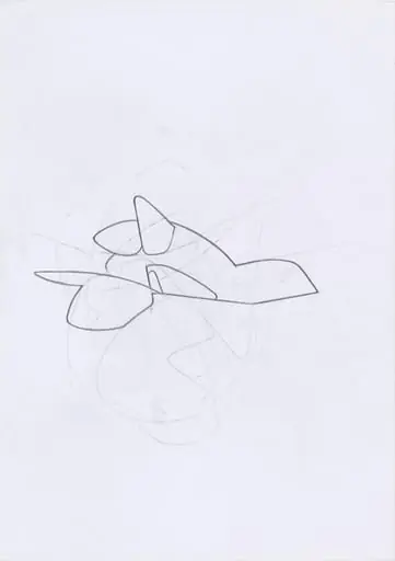 Untitled, by Frank Nitsche