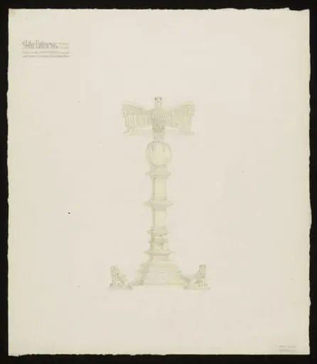 Untitled, by Frank Theodore