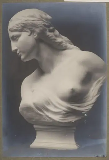 Untitled, by Frans Huygelens