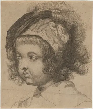 Frans Rubens