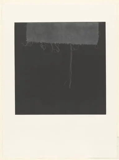 Untitled, by Frans van der Steen