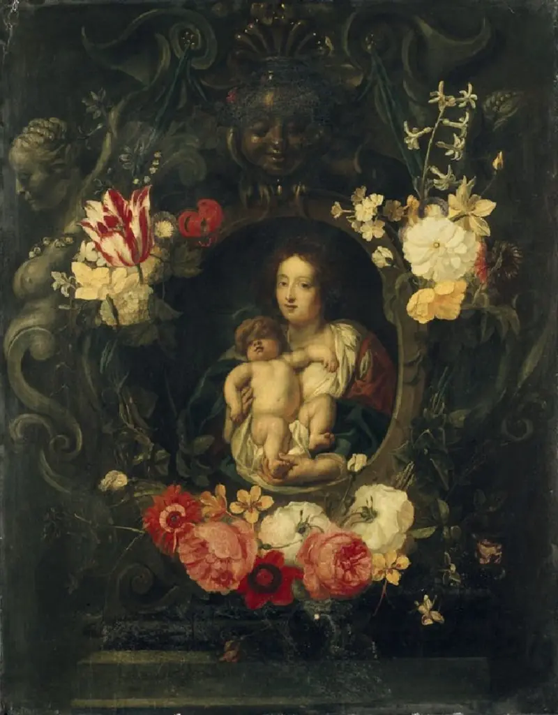 Frans Ykens