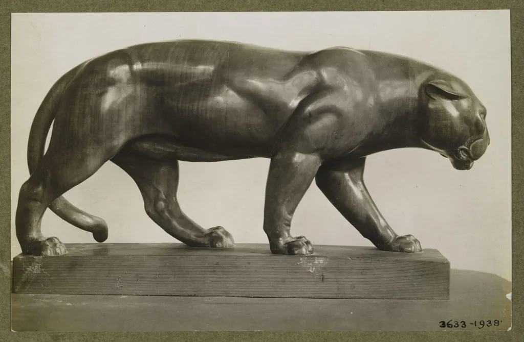 Untitled, by Franz the Elder Barwig, photographic, 1890