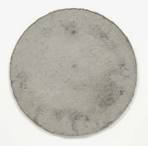 Untitled, by Franz West