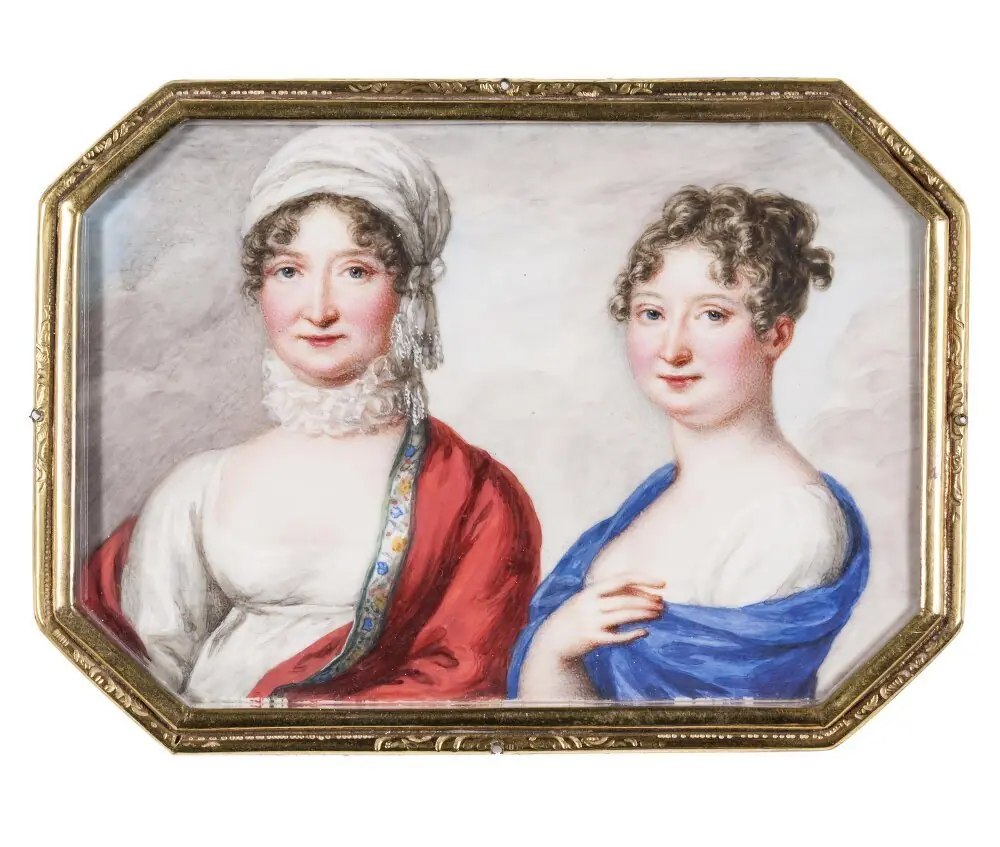 Franziska Schöpfer