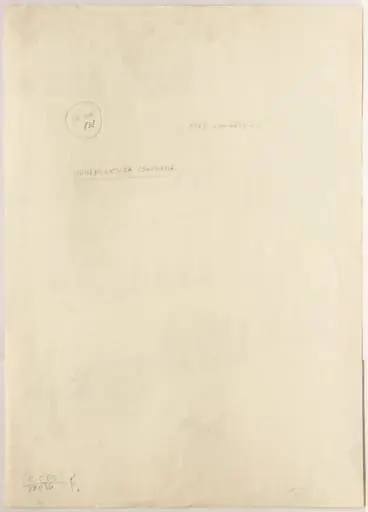 Nomenclatură conformă (Fără cuvinte), by Fred Ghenădescu