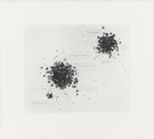 Untitled, by Fred Wilson