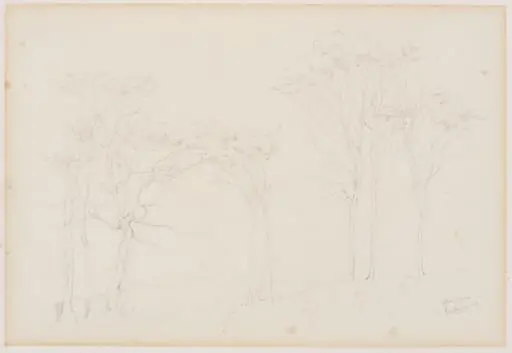Untitled, by Frederic, Lord Leighton