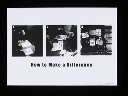 How to start your own counter-public sphere, by Freee