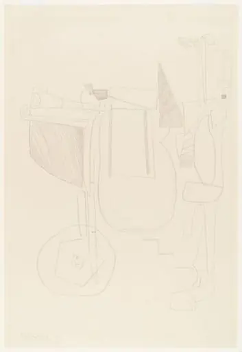 untitled, by Fullard