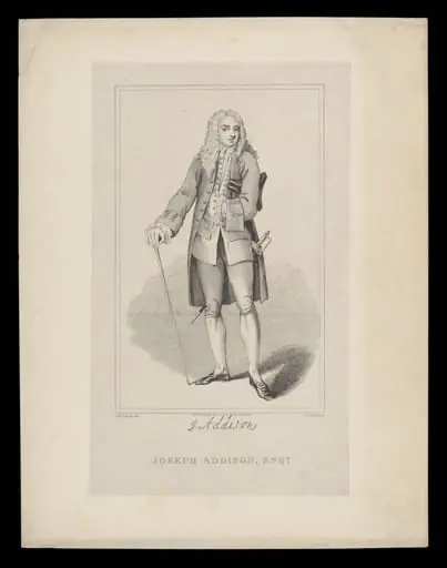 H Beard Print Collection, by G.M. Brighty
