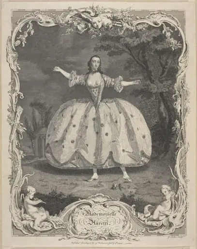 H Beard Print Collection, by G. Scotin