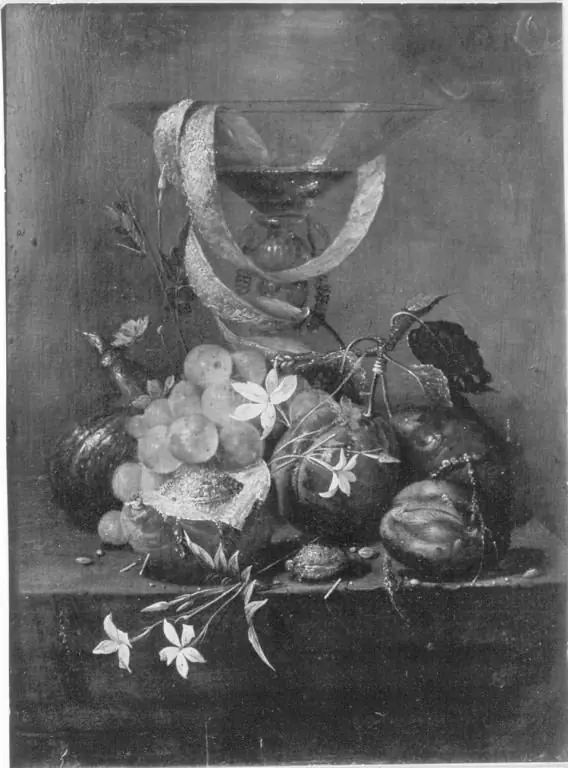 G. van Deynum