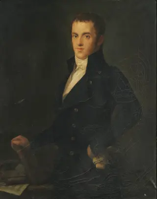Gabriel de Aristizábal (copia)