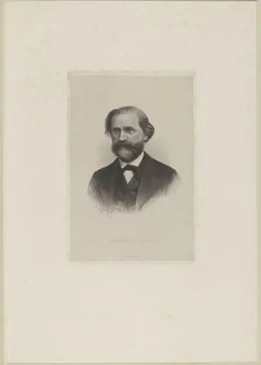 H Beard Print Collection