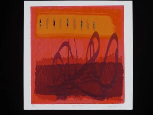 La Survie, by Gallais